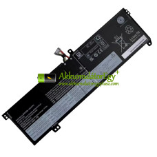 Lenovo L22M4PF5 L22X4PF5 L22B4PF5 L22D4PF5 csereakkumulátor
