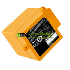 LG EAC63419403 R9 csereakkumulátor