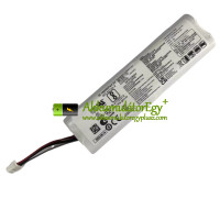 LG EAC64198204 csereakkumulátor
