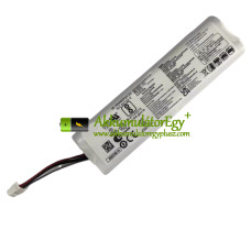LG EAC64198204 csereakkumulátor LG EAC64198204 csereakkumulátor