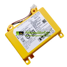 LG EAC64198401 csereakkumulátor LG EAC64198401 csereakkumulátor
