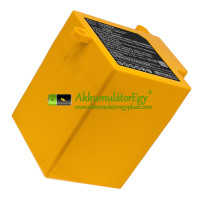 LG EAC64578401 R9 R9MASTER CordZero csereakkumulátor LG EAC64578401 R9 R9MASTER CordZero csereakkumulátor