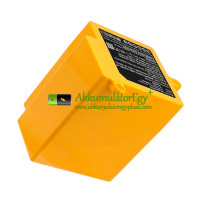 LG EAC64578402 R9 csereakkumulátor