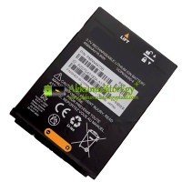Motorola C10 LEX A1777 PMNN4475B csereakkumulátor