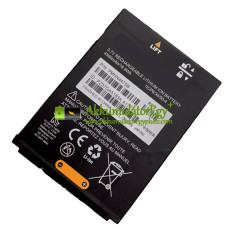 Motorola C10 LEX A1777 PMNN4475B csereakkumulátor