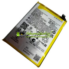 Motorola moto QF50 XT2363-4 g34 csereakkumulátor