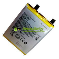 Motorola PC51 X40 csereakkumulátor