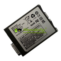 Panasonic FZ-VZSU94R FZ-M1C FZ-M1 FZ-B2 csereakkumulátor