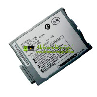 Panasonic FZ-VZSU95W FZ-M1 VZSU94W FZ-B2 VZSU95R/JS csereakkumulátor