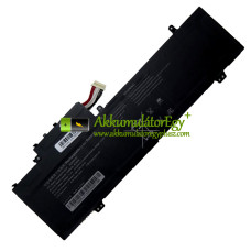 PDA CT15Q05 U519161PV-3S1P csereakkumulátor