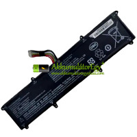PDA L860-T2 B14G 271446414S csereakkumulátor