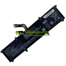 PDA L860-T2 B14G 271446414S csereakkumulátor