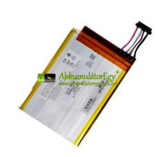 PDA Q07-9A-1S1P3300-0 csereakkumulátora