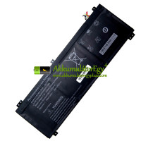 PDA W1559CS U419279PV-3S1P csereakkumulátor