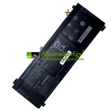 PDA W1559CS U419279PV-3S1P csereakkumulátor