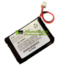 PLC BL-5Cw csereakkumulátor PLC BL-5Cw csereakkumulátor