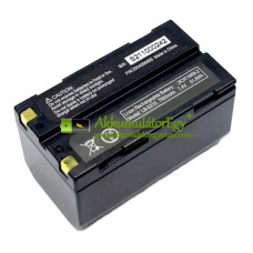 PLC LB-531E csereakkumulátor PLC LB-531E csereakkumulátor