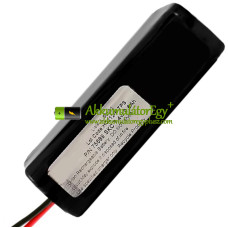 PLC PN75689-SKC csereakkumulátor