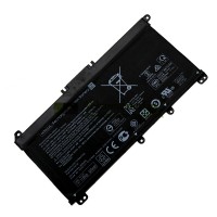 Csere akkumulátor a HP I130 I131 Q209 I133 I134 TPN-C135 C136 I132 készülékhez