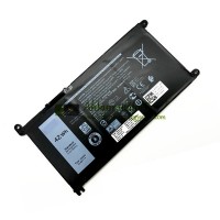 Csere akkumulátor a Dell chromebook-11 3189 P23T 3180 y07hk 51KD7 készülékhez
