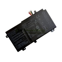Csere akkumulátor a Asus FX506LI FX506LU FX506 készülékhez