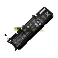 Csere akkumulátor a HP ENVY 13-AD102/103/104/105/106TX 13-AD101TX készülékhez