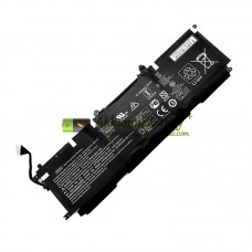 Csere akkumulátor a HP 13-AD015TX 13-AD016/017/018/019/020/021TX készülékhez