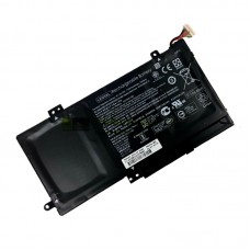 Csere akkumulátor a HP HP 13-S HSTNN-UB6O 15-BK TPN-W113 W114 készülékhez