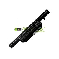 Csere akkumulátor a Shinelon CW65S07 K670D-G4D3/D4 DD-KG81HW3 készülékhez