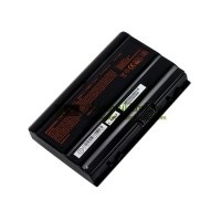 Csere akkumulátor a Machenike NKP775DH PX780 X799-980M készülékhez