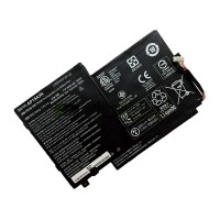 Csere akkumulátor a Acer YU10136-15001 (02)3775-1516 készülékhez
