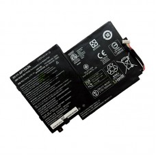 Csere akkumulátor a Acer YU10136-15001 (02)3775-1516 készülékhez