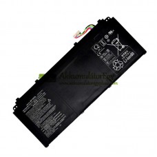 Csere akkumulátor a Acer Aspire-S-13 AP1503K AP1505L AP15O3K AP15O5L készülékhez
