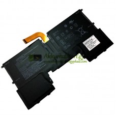 Csere akkumulátor a HP 13-AF001TU 13-AF003TU 13-AF002TU Spectre készülékhez