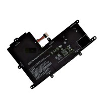 Csere akkumulátor a HP PO02XL 824560-005 HSTNN-DB7G STREAM készülékhez