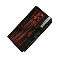 Csere akkumulátor a Shinelon M7-E6S3L M7 PB50BAT-6 CNH5L003 E6S3H M7-E6S3 készülékhez