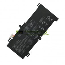 Csere akkumulátor a Asus C41N1731 GL504 GL704GM G515GV készülékhez