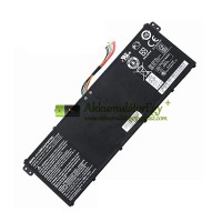 Csere akkumulátor a Acer V3-371/111P Aspire R13 R7-371T készülékhez
