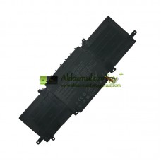 Csere akkumulátor a Asus C31N1815 ZenBook-13 UX333FN UX333FA készülékhez