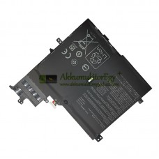Csere akkumulátor a Asus C21N1701 V406U VivoBook készülékhez