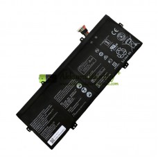 Csere akkumulátor a Huawei KLV-W19 KPL-W00 VLT- Matebook VLT-W60 W50 készülékhez