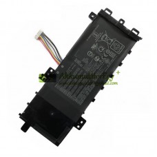 Csere akkumulátor a Asus X509F C21N1818 FL8700F X412FJ készülékhez