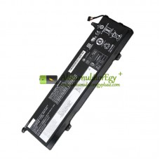 Csere akkumulátor a Lenovo 730-15IKB L17M3PE0 730-15IWL YOGA készülékhez