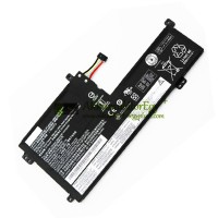 Csere akkumulátor a Lenovo L340-15API IdeaPad L340-15IWL L340-17API készülékhez