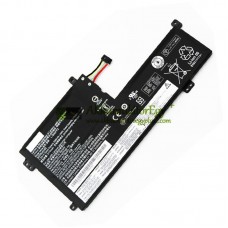 Csere akkumulátor a Lenovo L340-15API IdeaPad L340-15IWL L340-17API készülékhez
