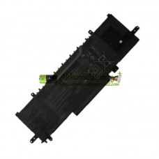 Csere akkumulátor a Asus C31N1841 UX434FL 0B200-03420200 készülékhez