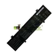 Csere akkumulátor a Asus C31N1733 Flip TP412FA 14 VivoBook TP412UA készülékhez