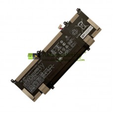 Csere akkumulátor a HP SPECTRE-X360-13-AW L60373-005 készülékhez