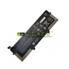 Csere akkumulátor a HP HSTNN-DB8M BL04XL HSTNNUB7N HSTNN-UB7N BL04056XL készülékhez
