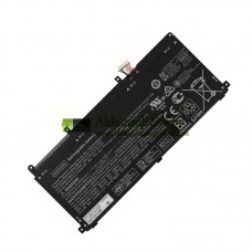Csere akkumulátor a HP 937519-171 HSTNN-IB8D ME04050XL 937519-1C1 készülékhez